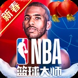 开元ky棋牌正版26888